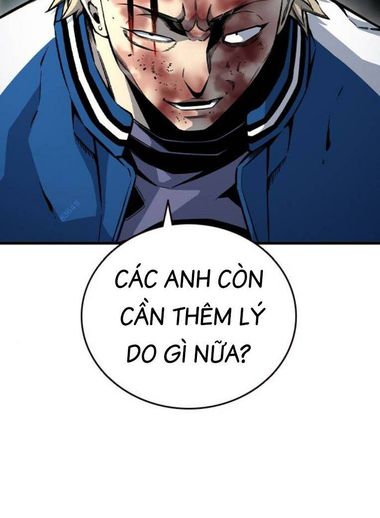 Chương 72 - Trang 10