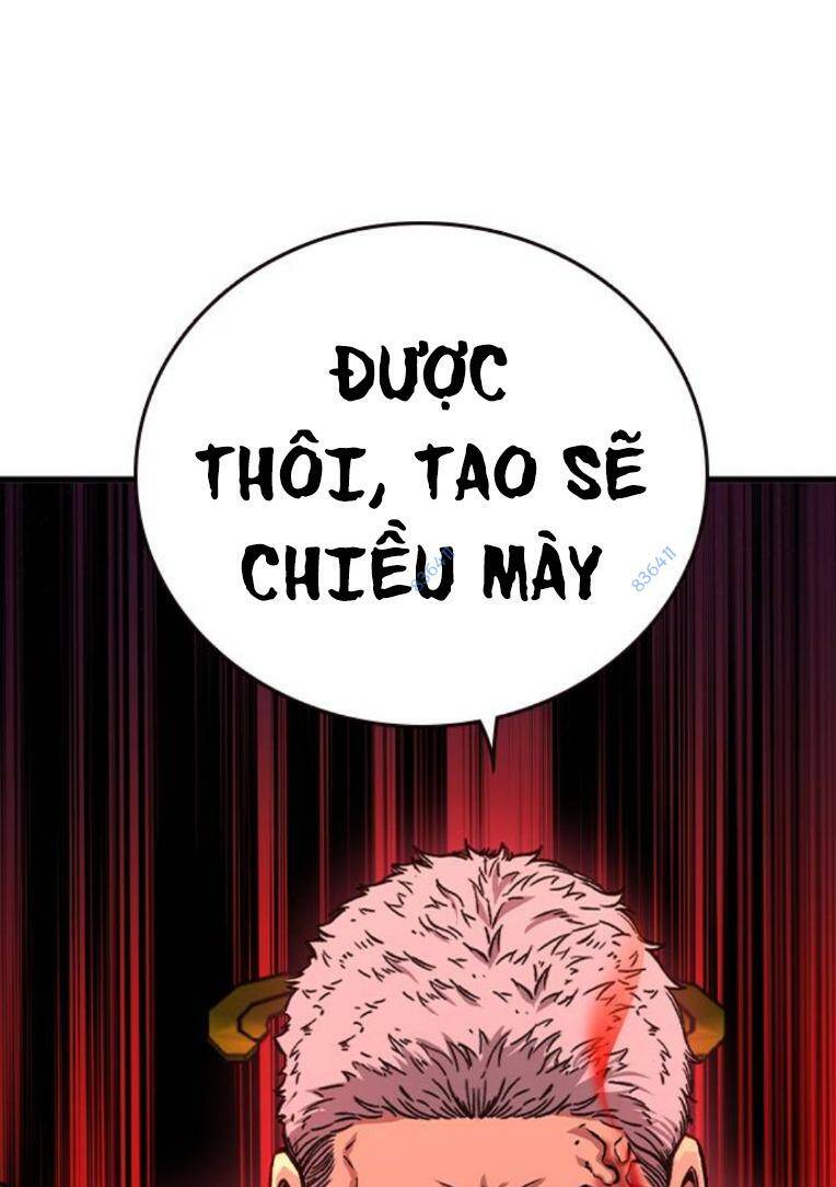 Chương 72 - Trang 91