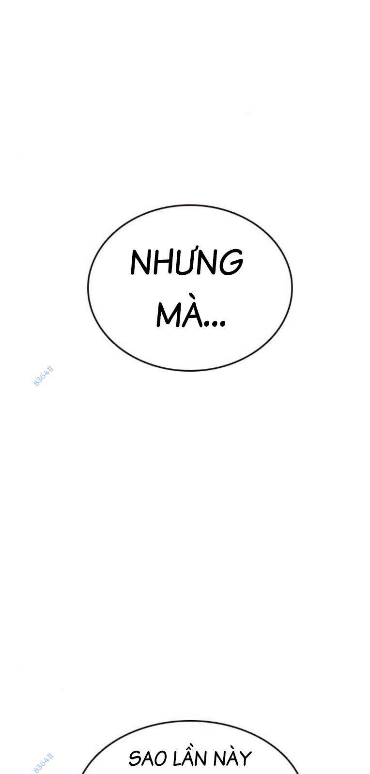 Chương 72 - Trang 98