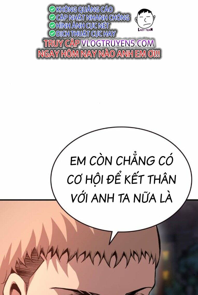 Chương 72 - Trang 100