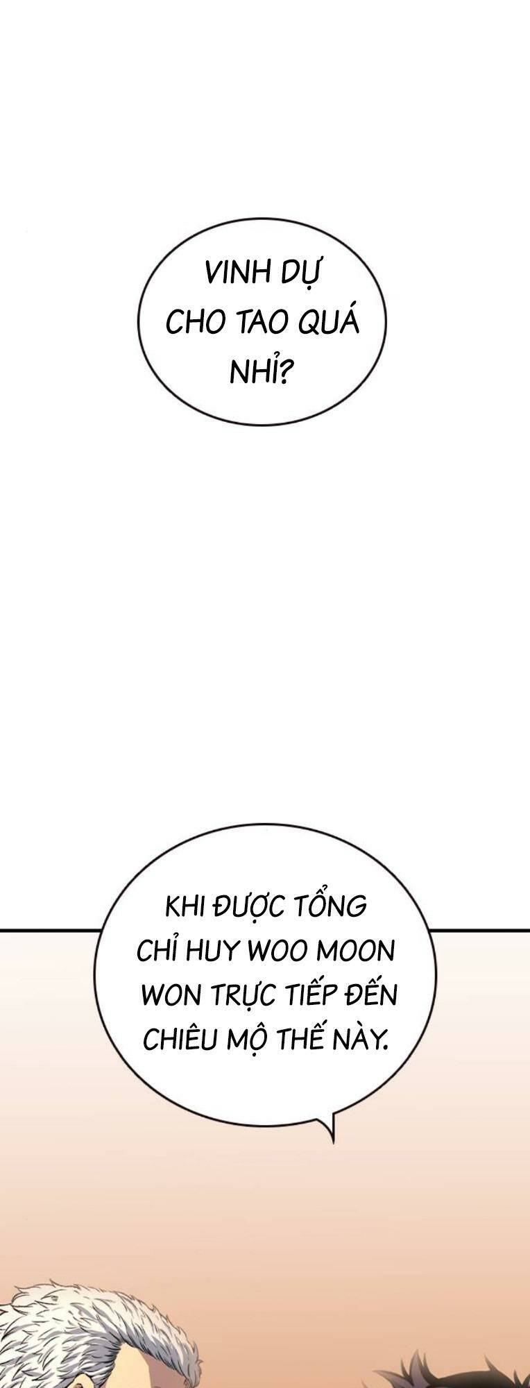 Chương 73 - Trang 1