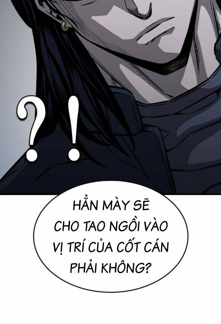 Chương 73 - Trang 11