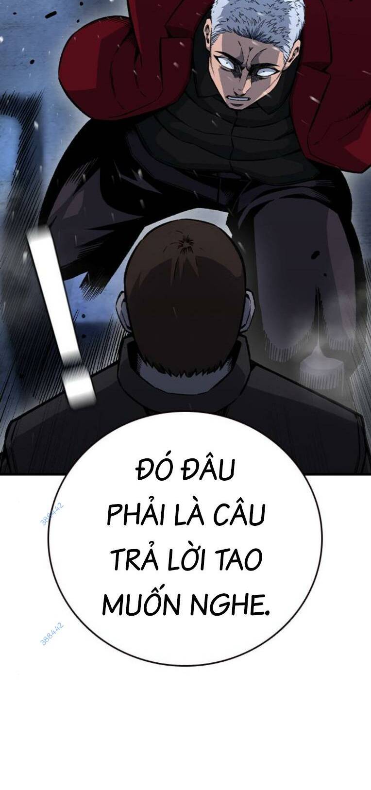 Chương 73 - Trang 101
