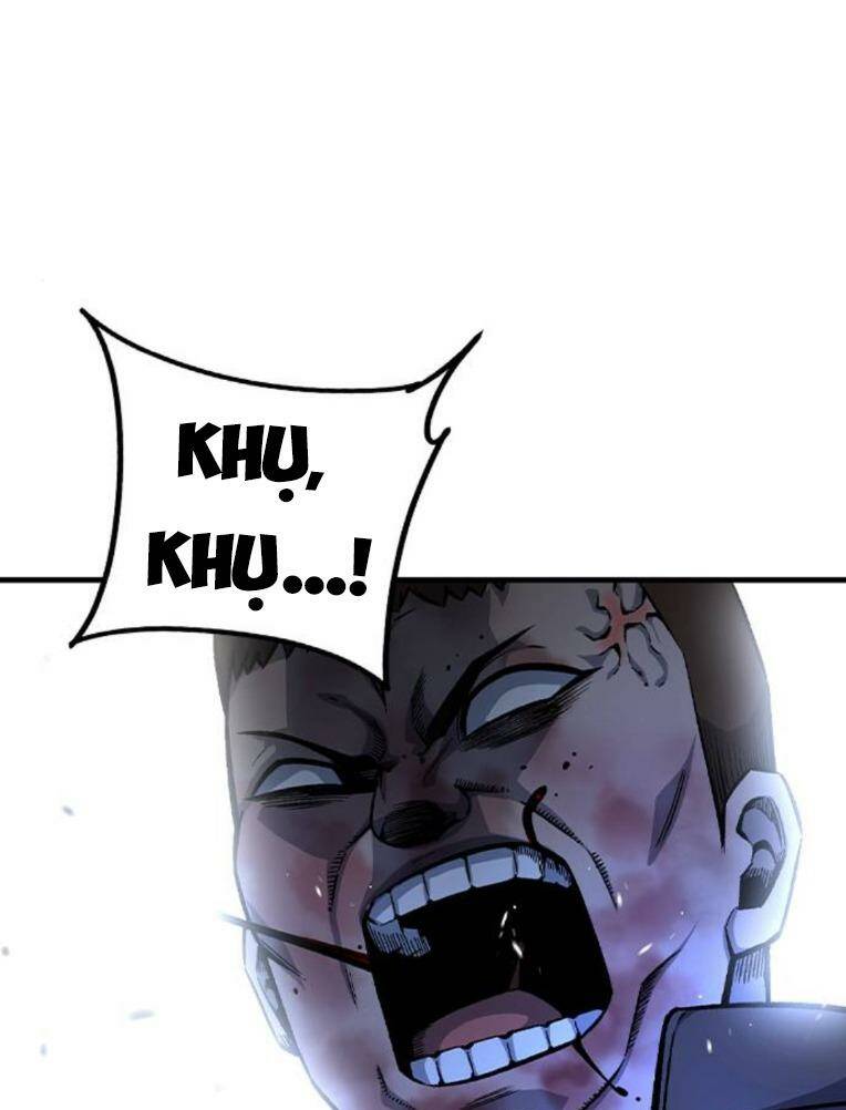Chương 73 - Trang 104