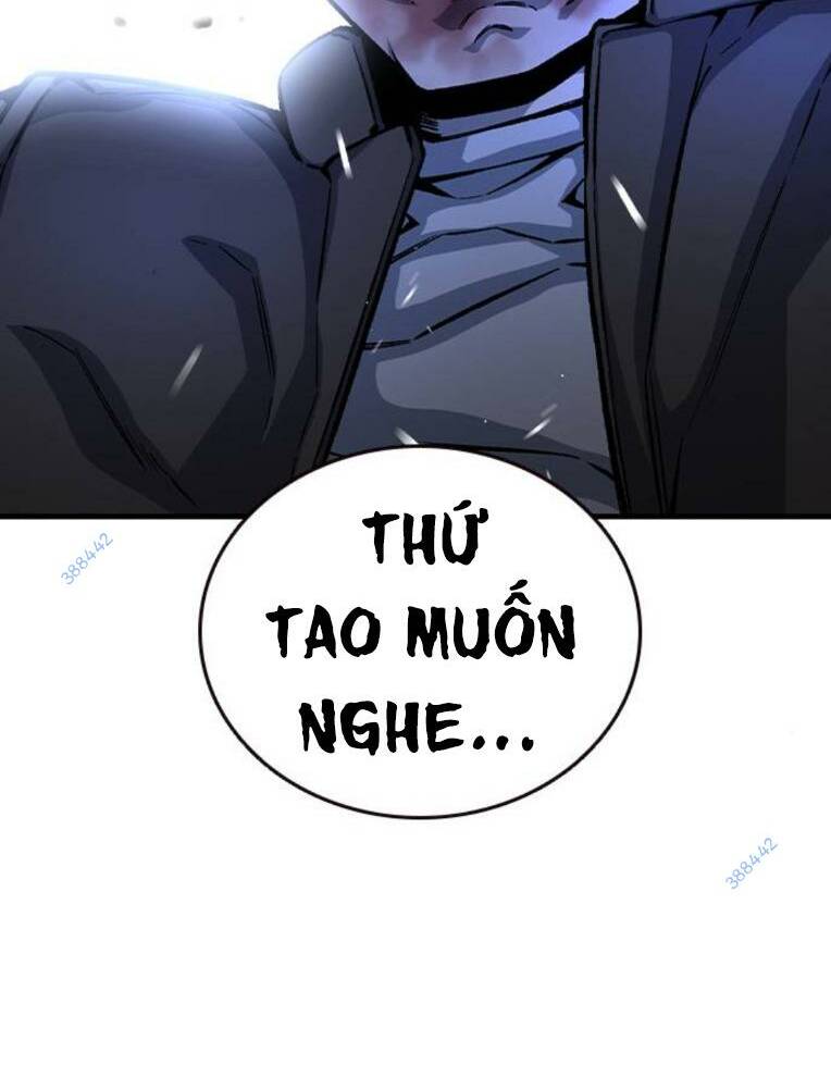 Chương 73 - Trang 105