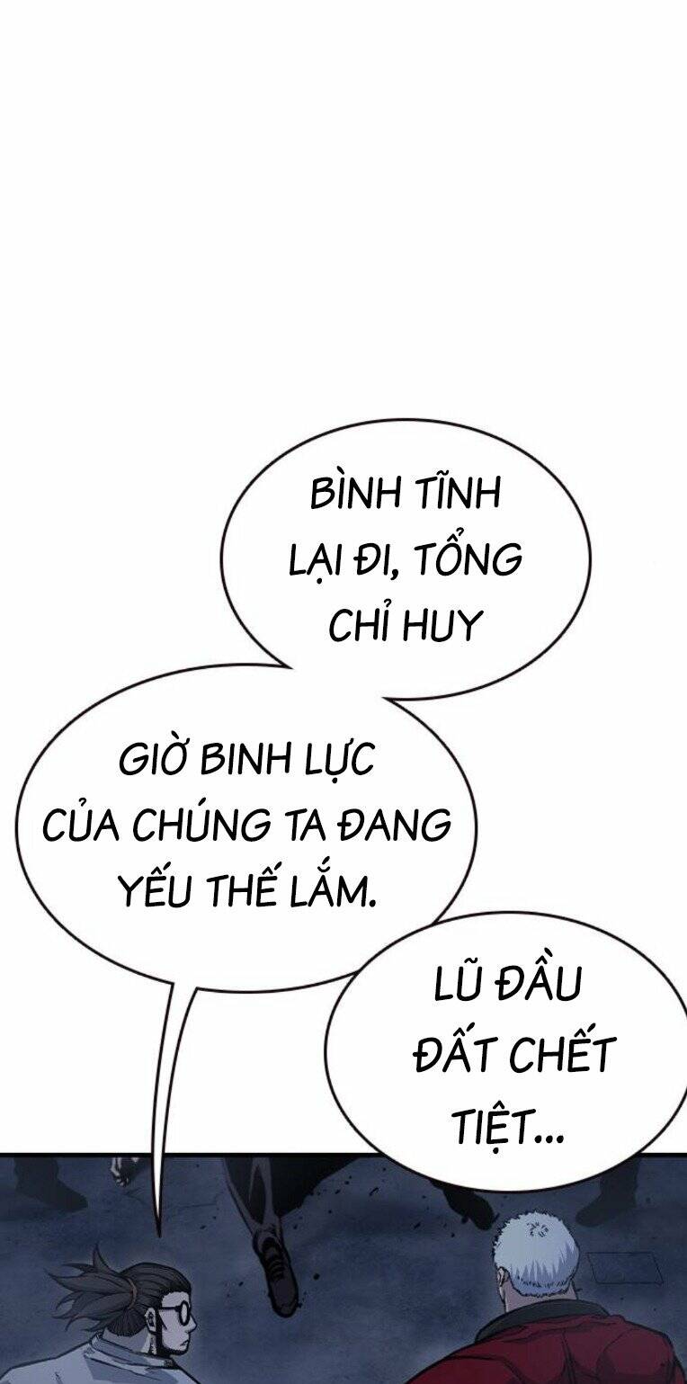 Chương 73 - Trang 109