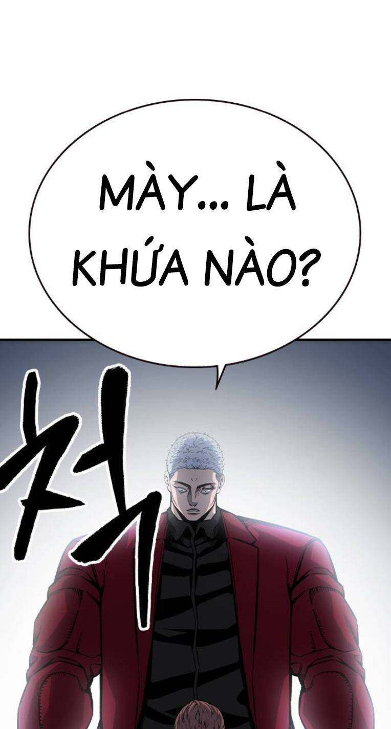 Chương 73 - Trang 113