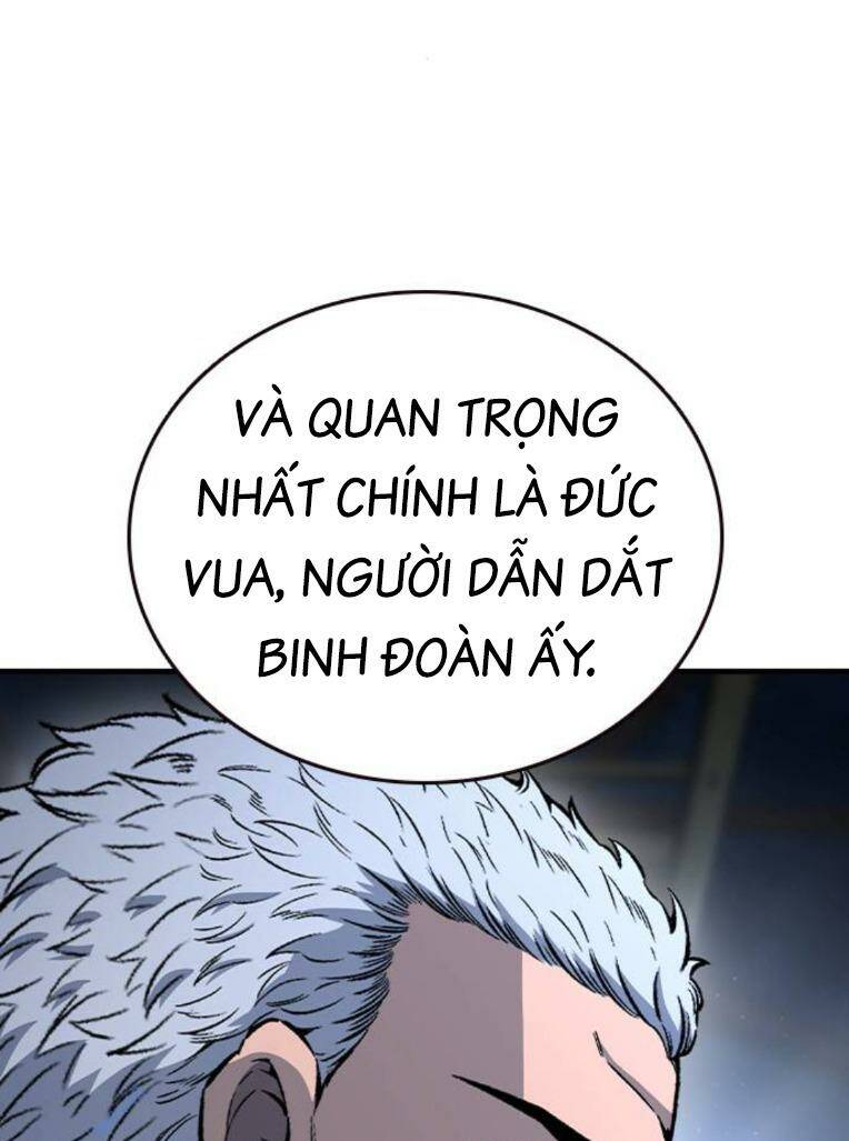 Chương 73 - Trang 118
