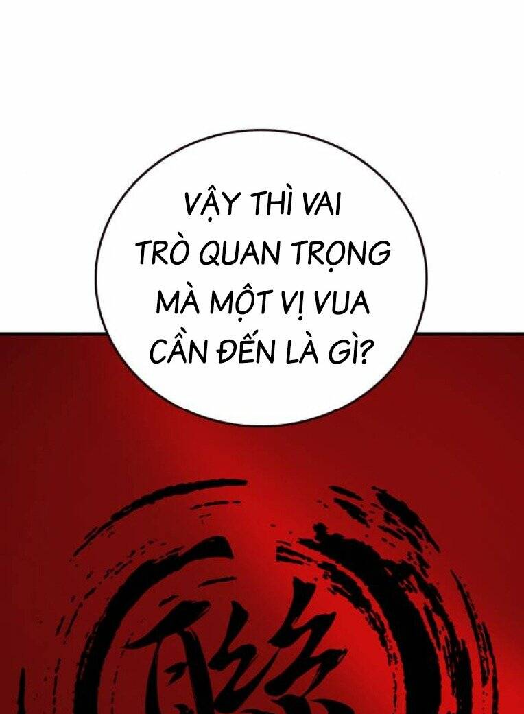 Chương 73 - Trang 120