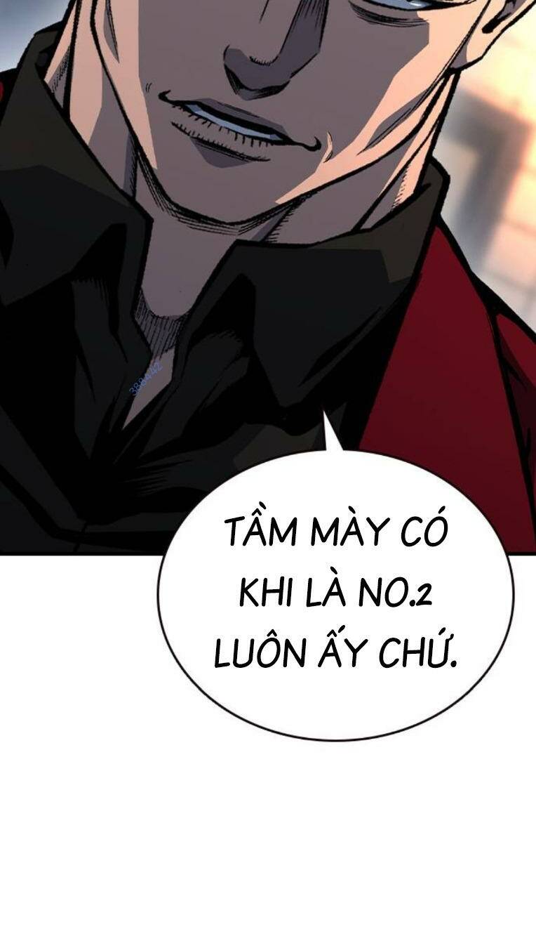 Chương 73 - Trang 13