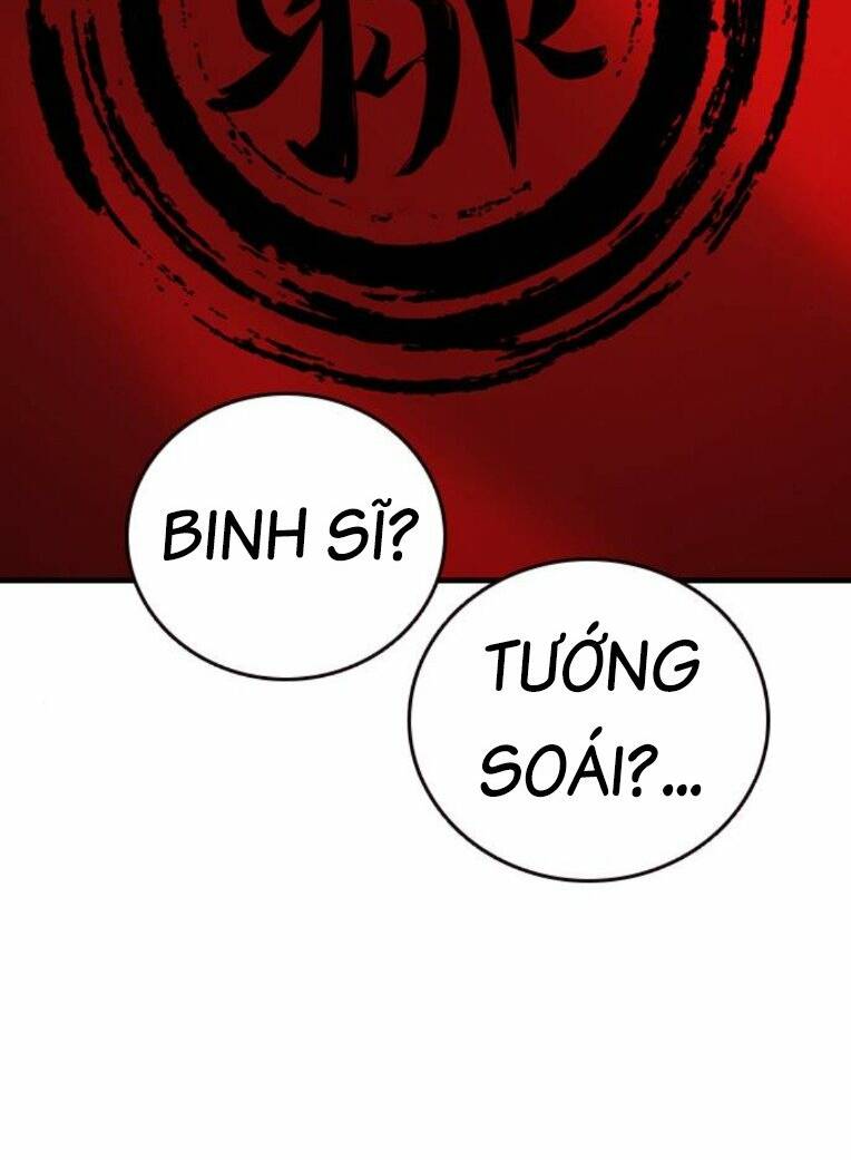 Chương 73 - Trang 121