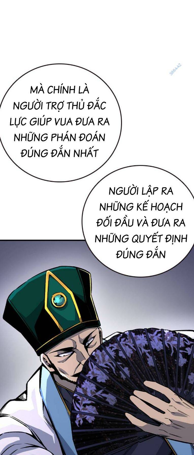 Chương 73 - Trang 122