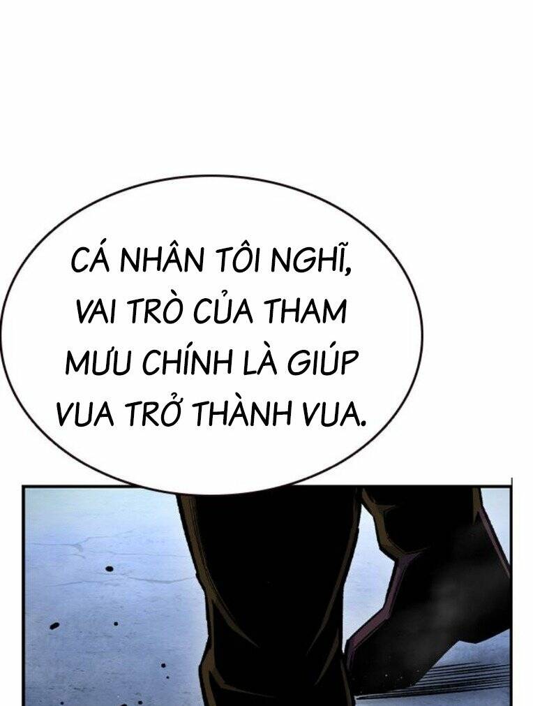 Chương 73 - Trang 124