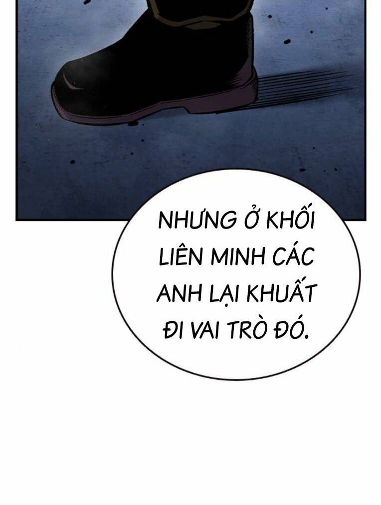 Chương 73 - Trang 125