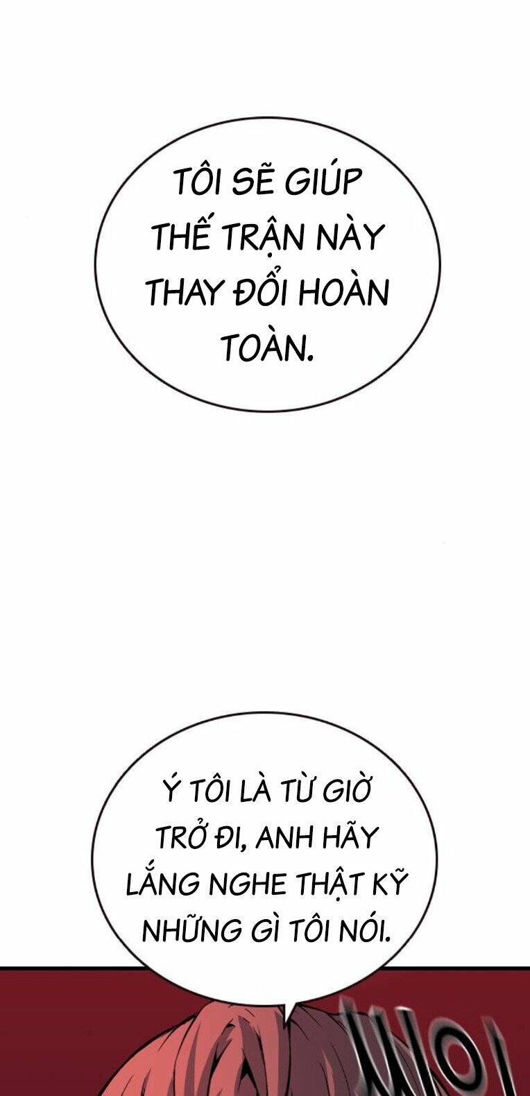 Chương 73 - Trang 128