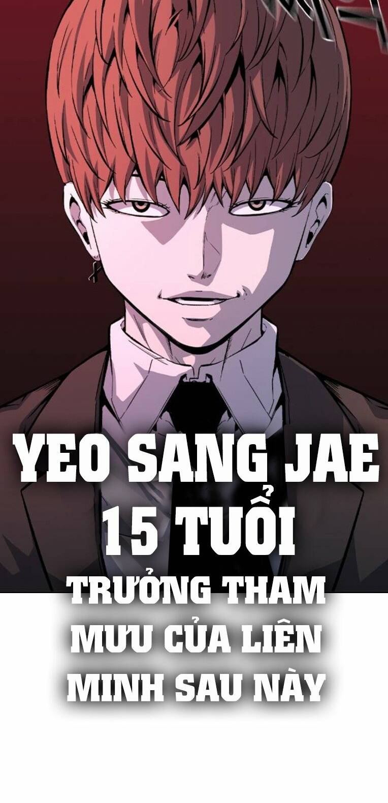 Chương 73 - Trang 129