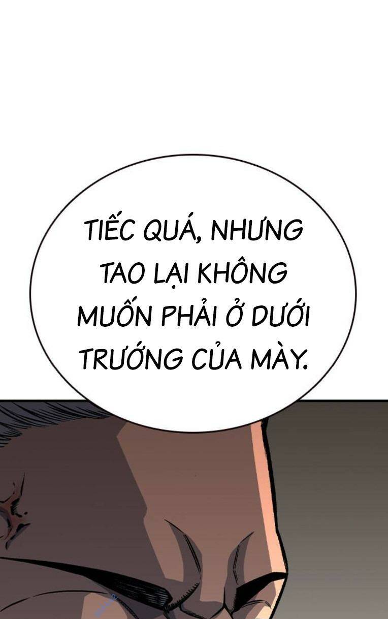 Chương 73 - Trang 15