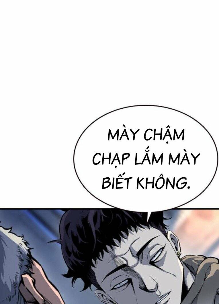 Chương 73 - Trang 17