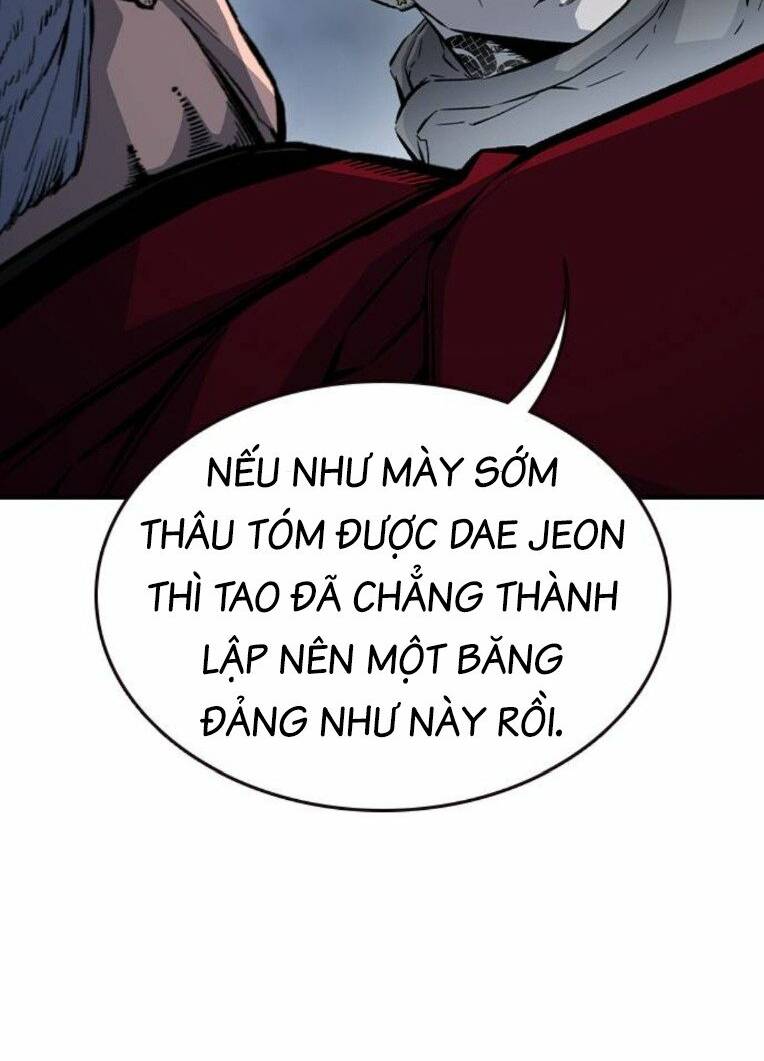 Chương 73 - Trang 18