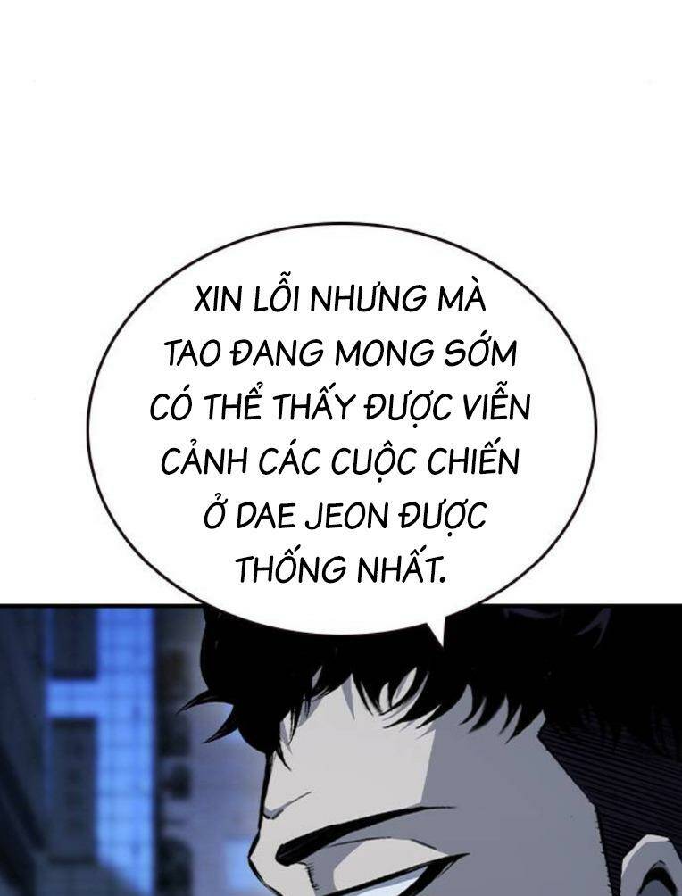 Chương 73 - Trang 19