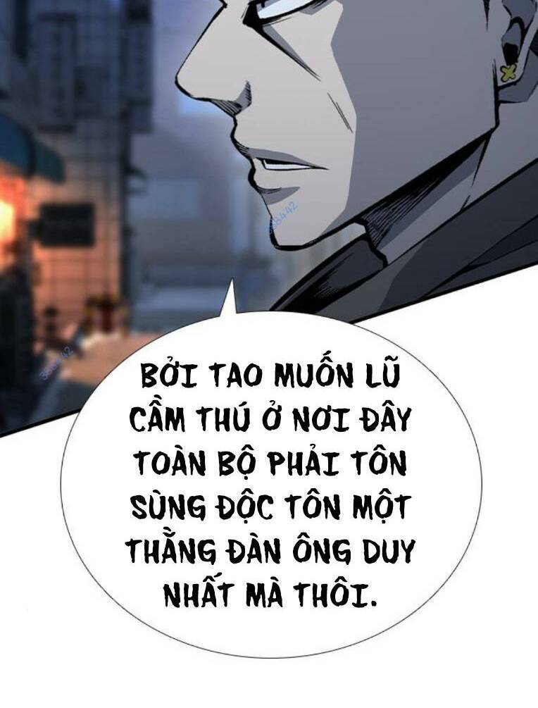 Chương 73 - Trang 20