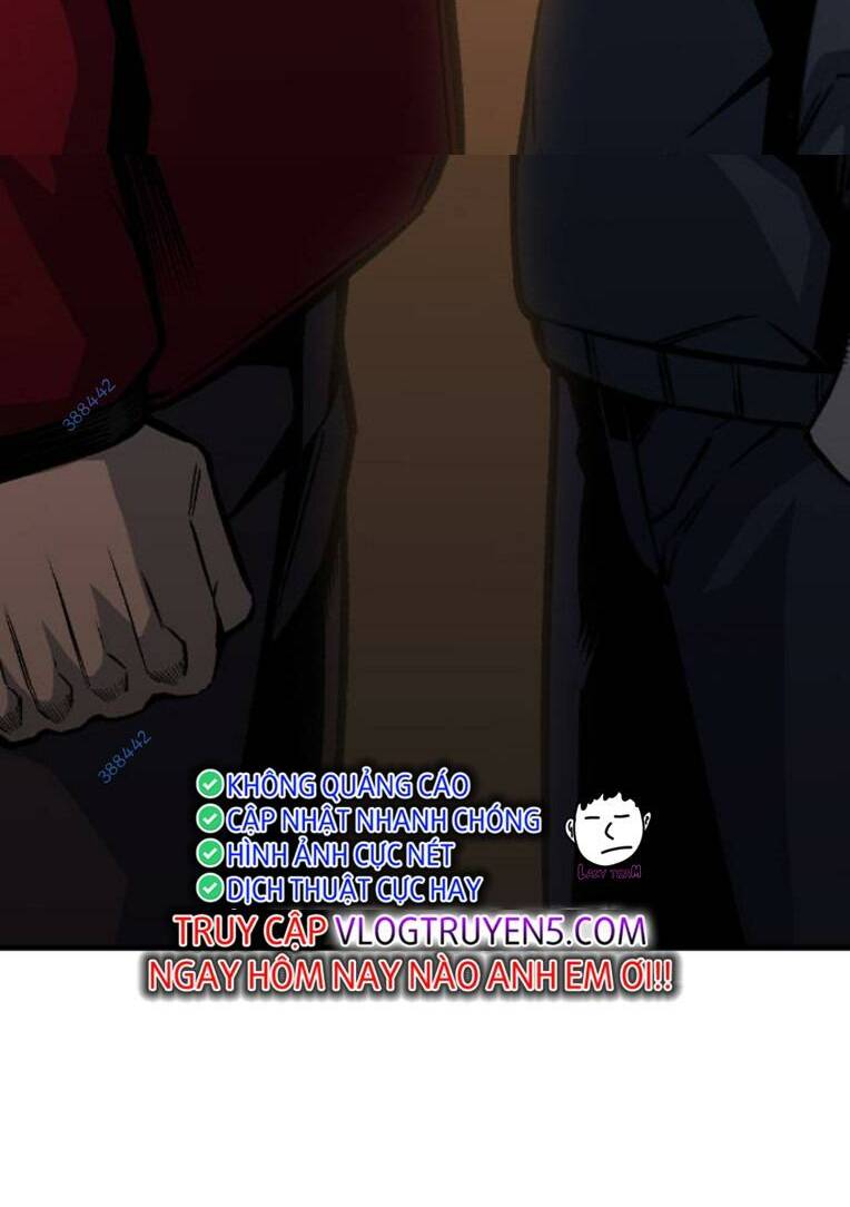 Chương 73 - Trang 3