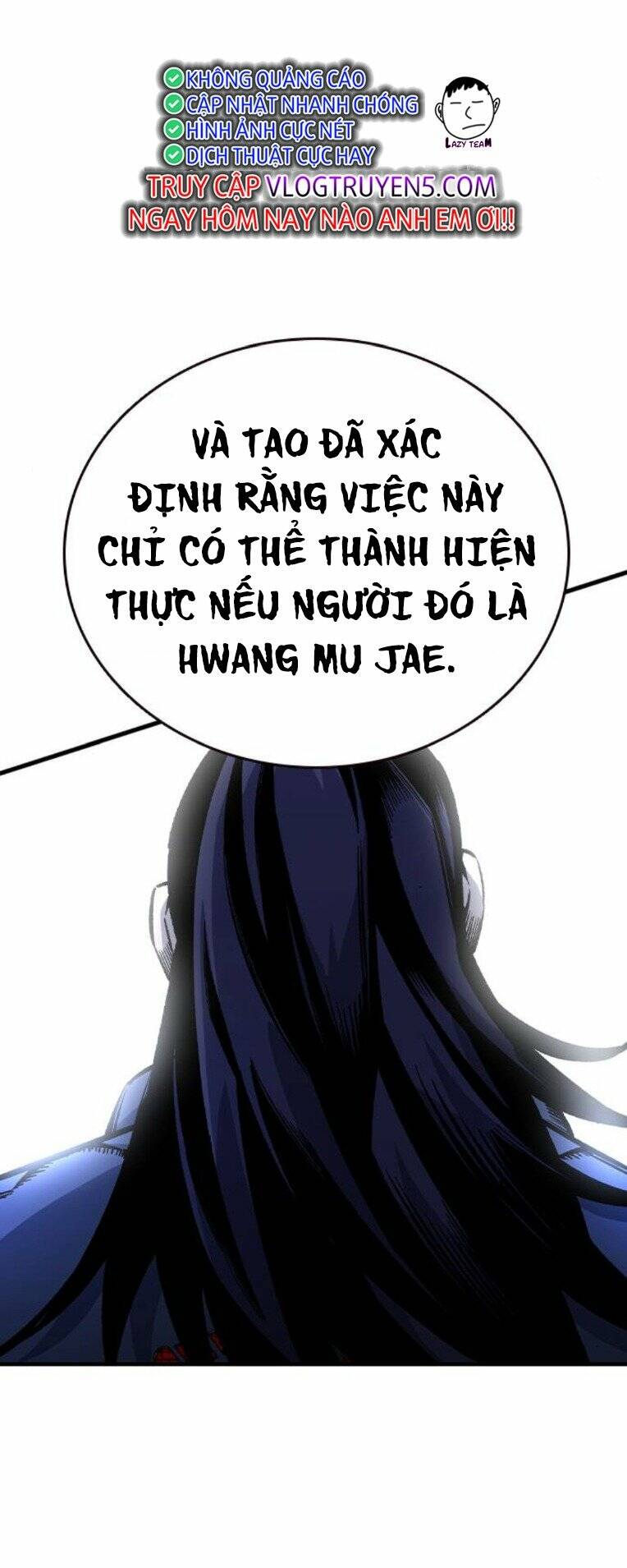 Chương 73 - Trang 21