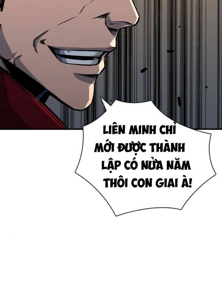 Chương 73 - Trang 23