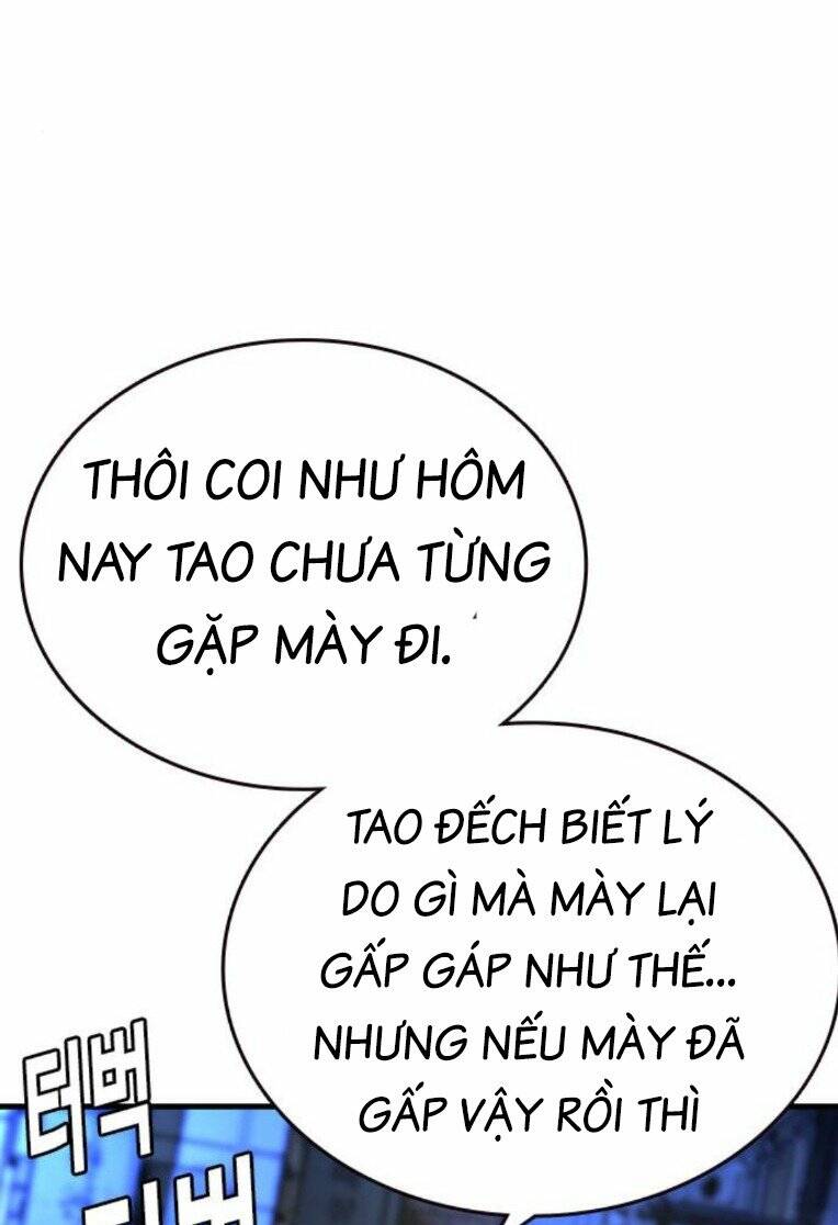 Chương 73 - Trang 24