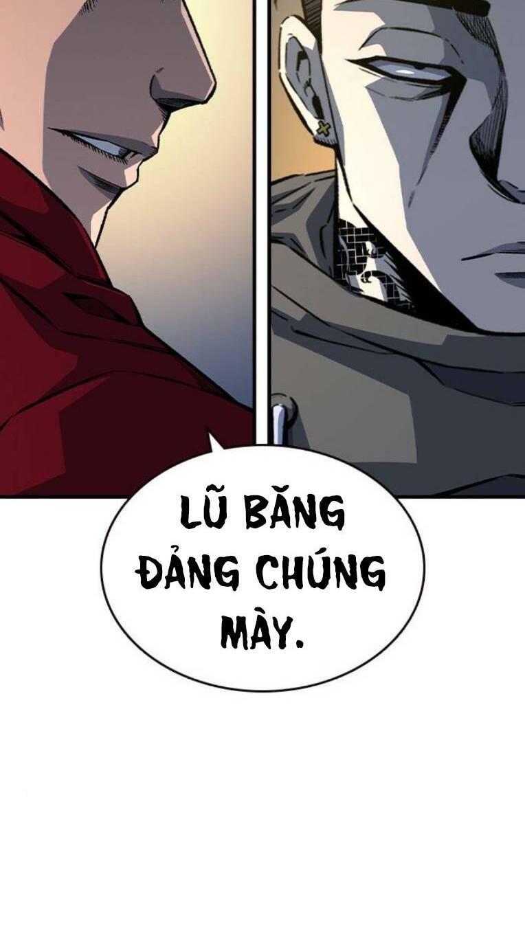 Chương 73 - Trang 27