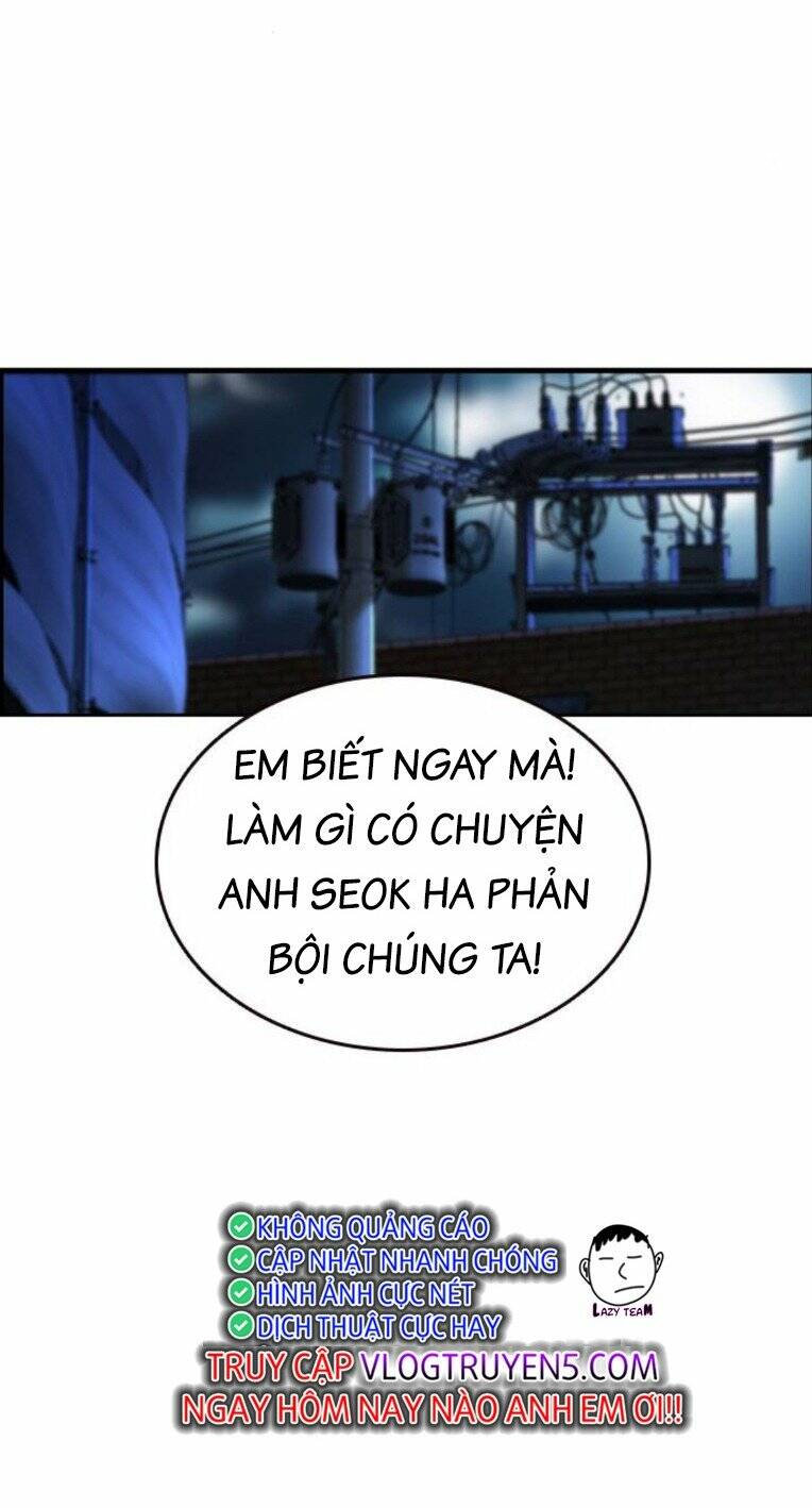 Chương 73 - Trang 28
