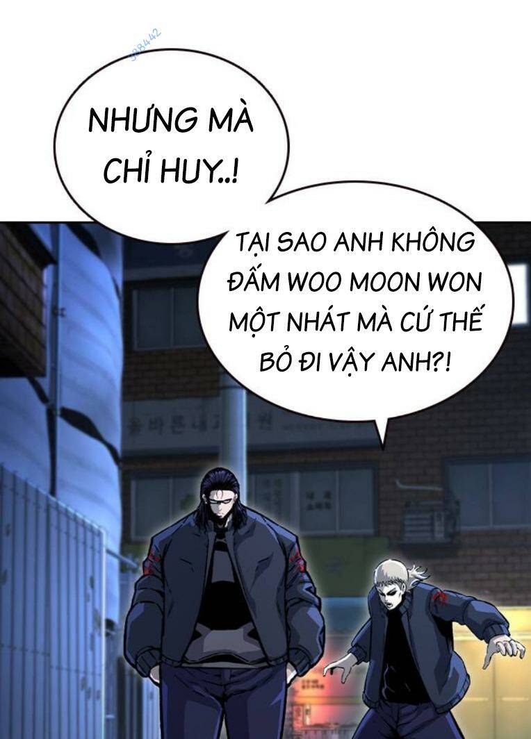 Chương 73 - Trang 29