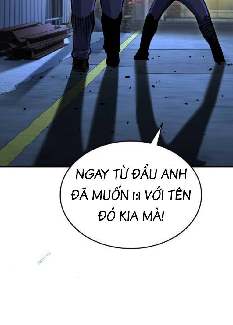 Chương 73 - Trang 30