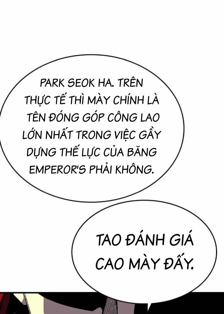 Chương 73 - Trang 4