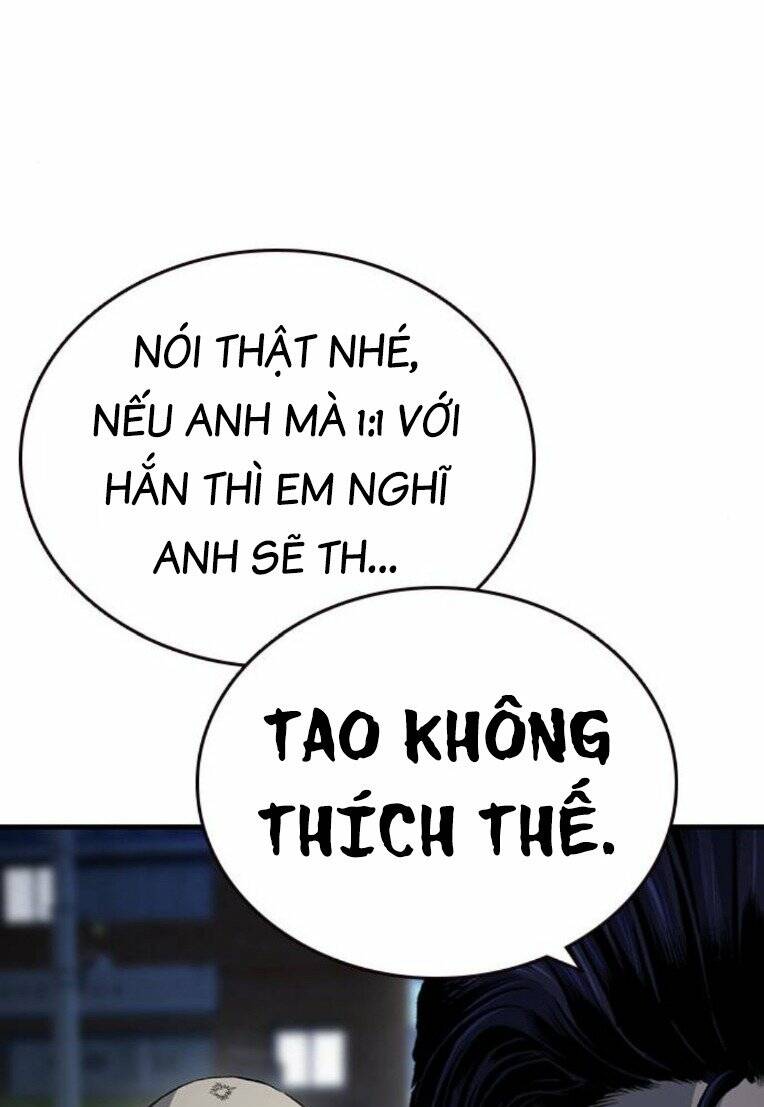 Chương 73 - Trang 31