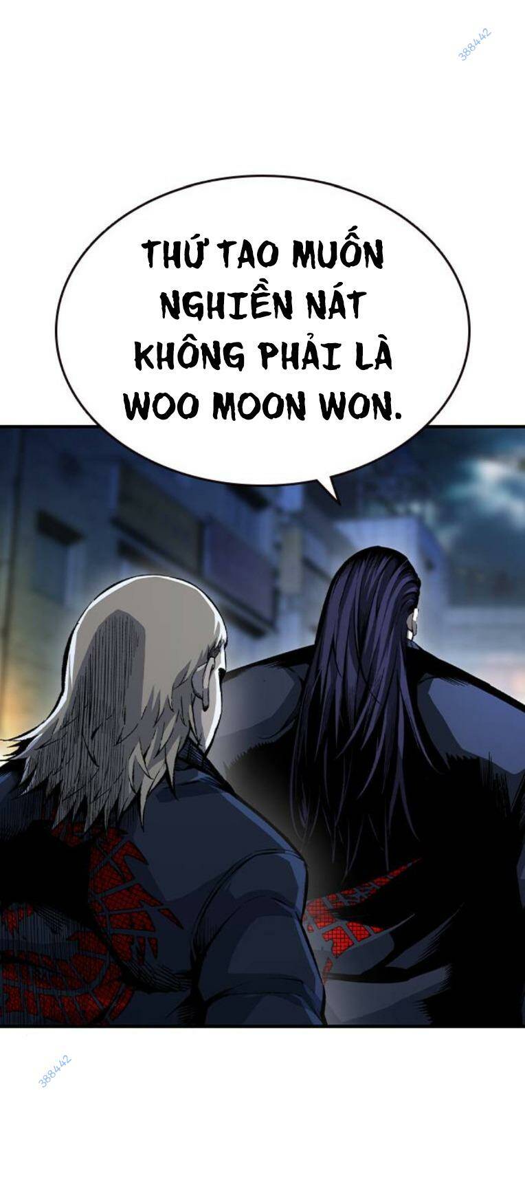 Chương 73 - Trang 33
