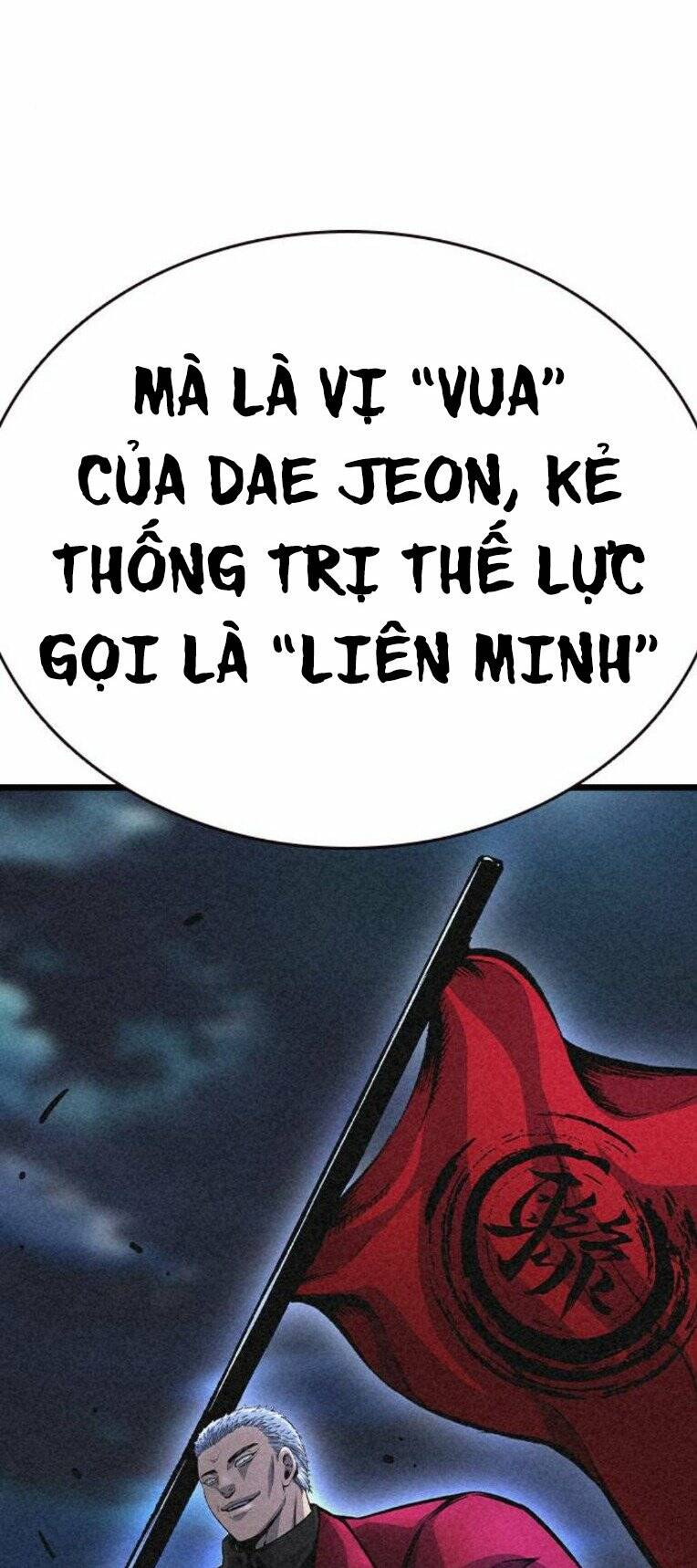 Chương 73 - Trang 34