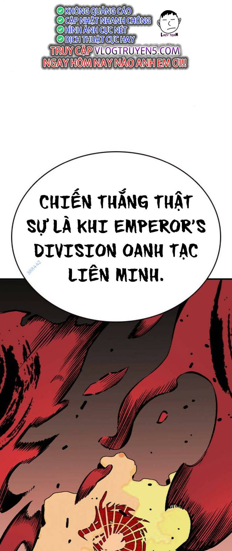 Chương 73 - Trang 36
