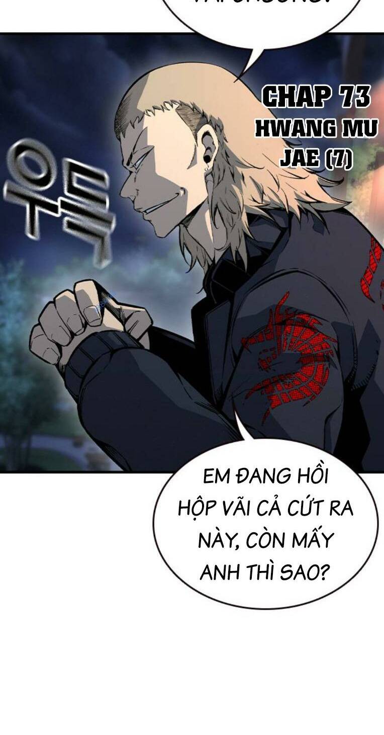 Chương 73 - Trang 40
