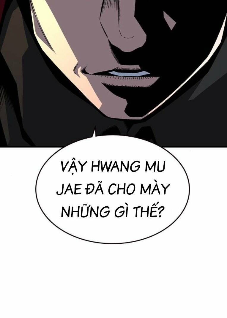 Chương 73 - Trang 5