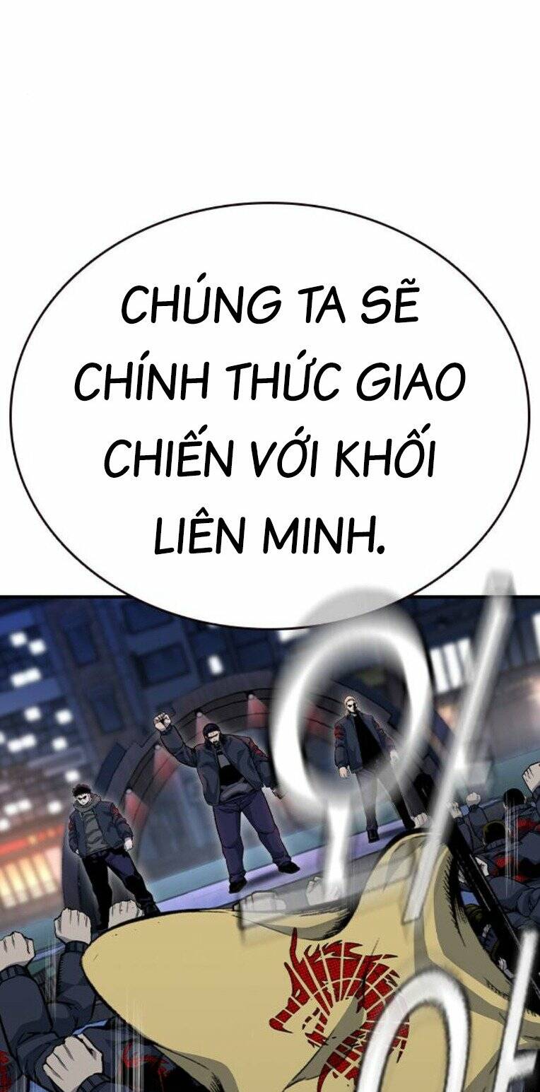Chương 73 - Trang 46