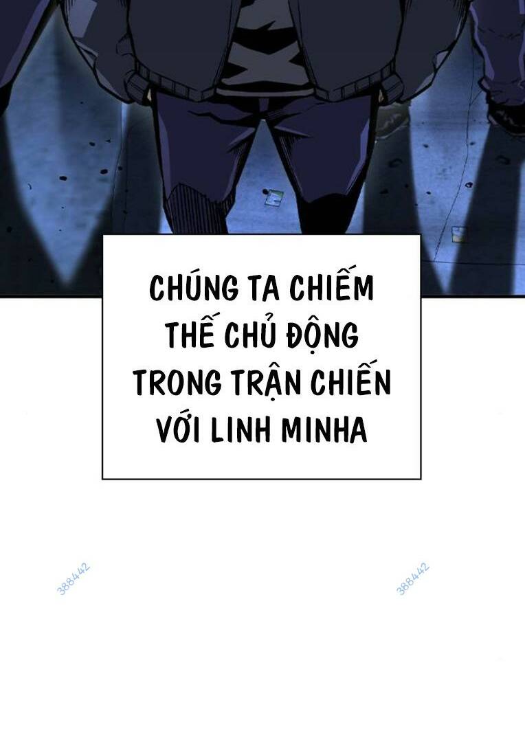 Chương 73 - Trang 49