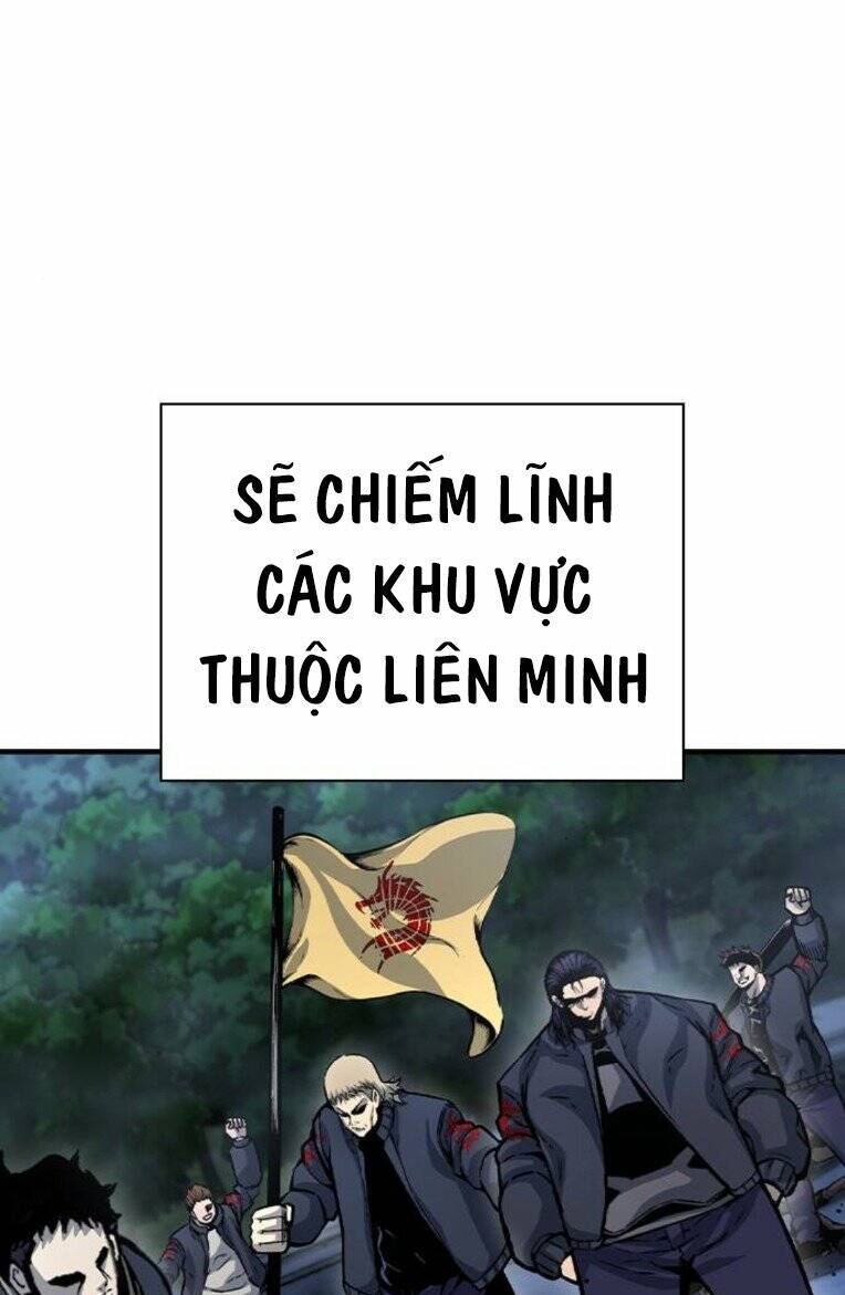 Chương 73 - Trang 50