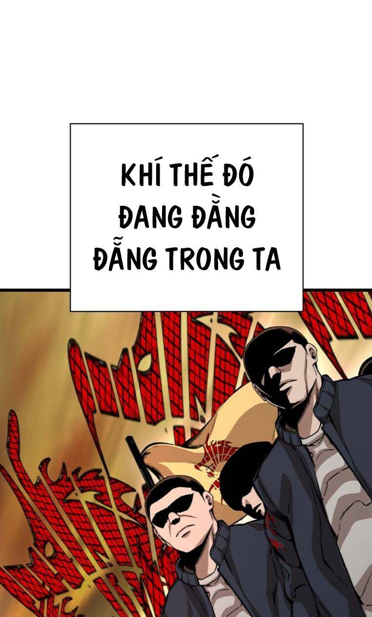 Chương 73 - Trang 52