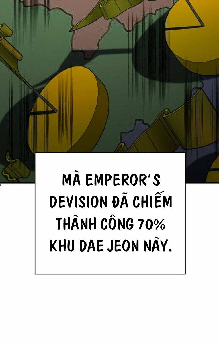 Chương 73 - Trang 55