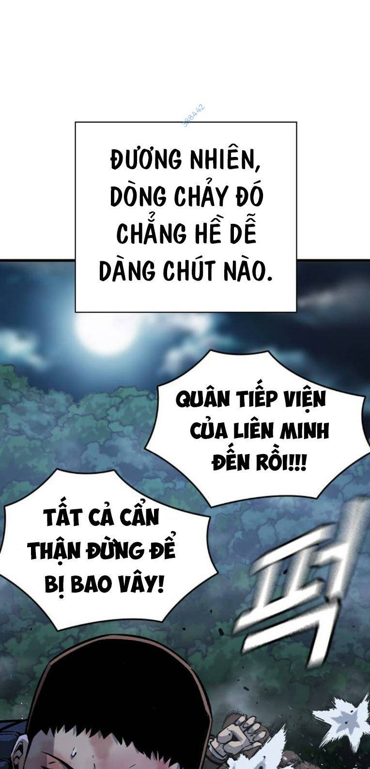 Chương 73 - Trang 56