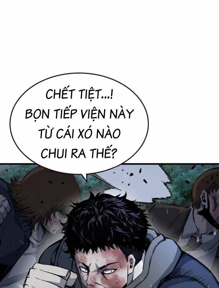 Chương 73 - Trang 58