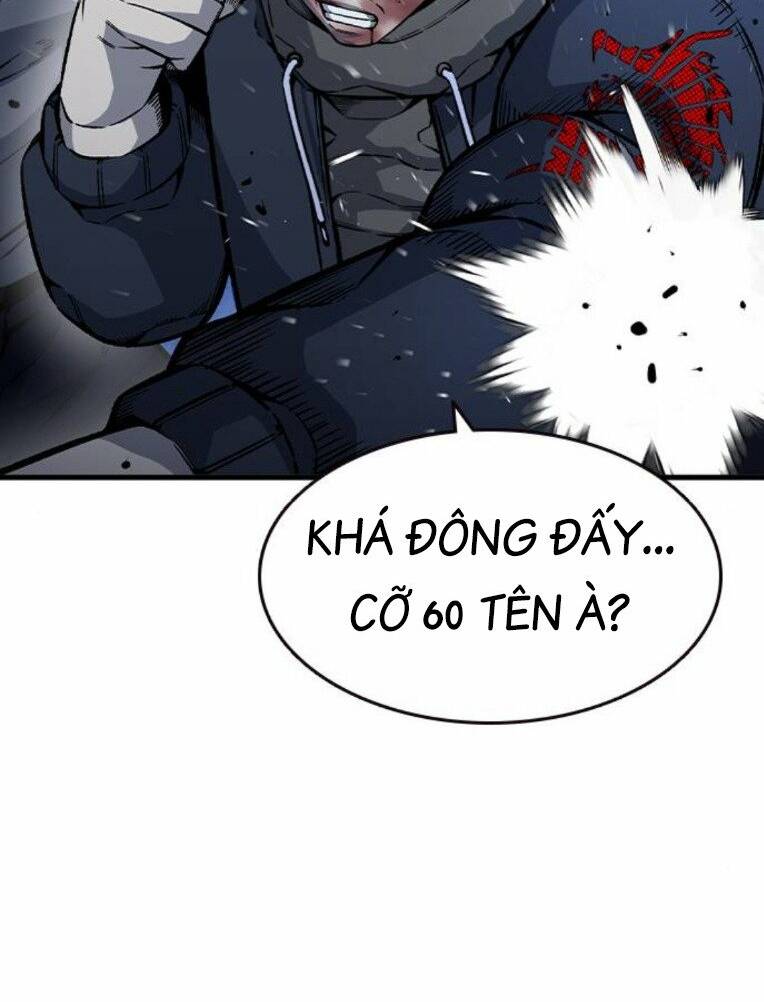 Chương 73 - Trang 59
