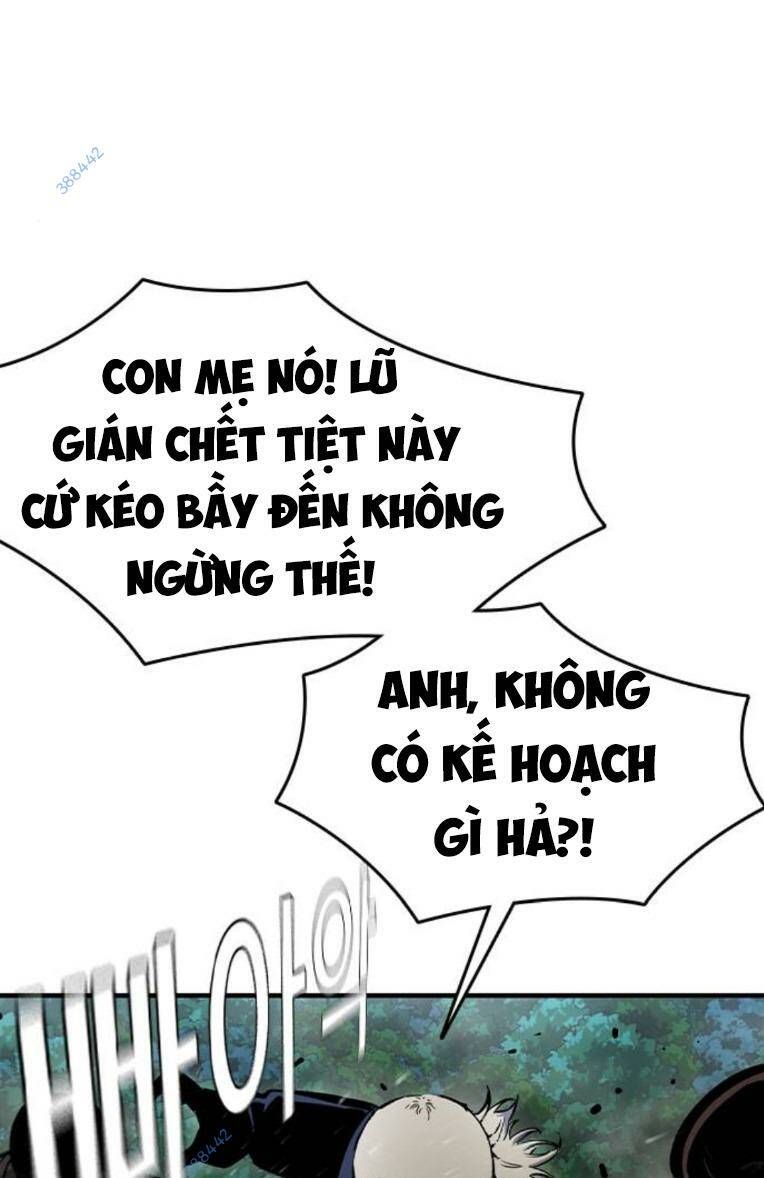 Chương 73 - Trang 60
