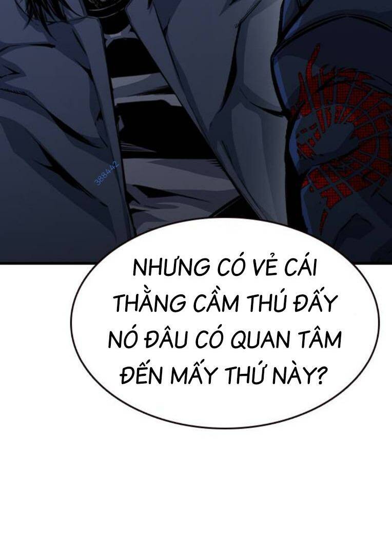 Chương 73 - Trang 7